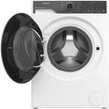 Hotpoint HP 105GA CARE UK - White 10KG Washing Machine - 1400 RPM - A energy