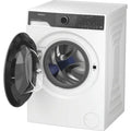 Hotpoint HP 105GA CARE UK - White 10KG Washing Machine - 1400 RPM - A energy