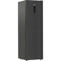 Hotpoint HPKF 6353 XBR4UK - White Fridge Freezer - 317L - E Energy