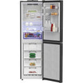 Hotpoint HPKF 6353 XBR4UK - White Fridge Freezer - 317L - E Energy