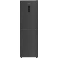 Hotpoint HPKF 6353 XBR4UK - White Fridge Freezer - 317L - E Energy