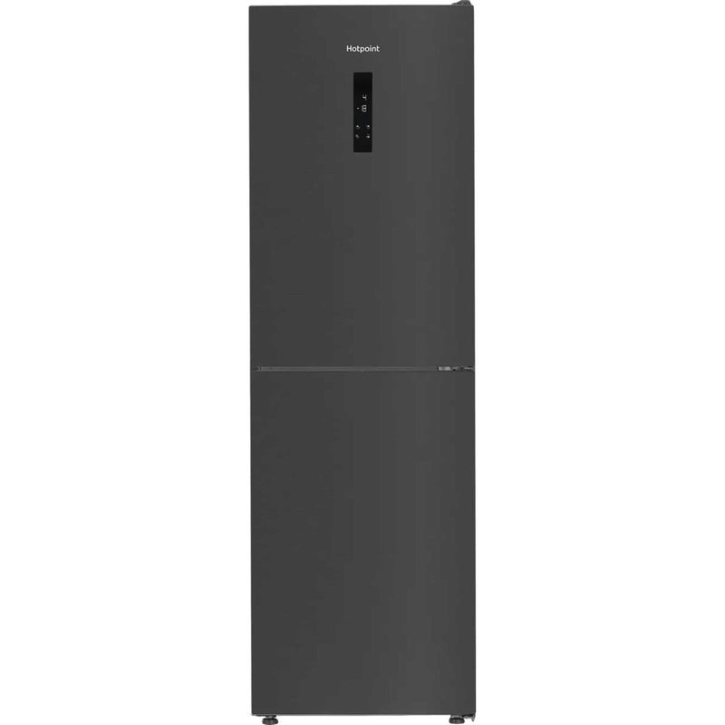 Hotpoint HPKF 6353 XBR4UK - White Fridge Freezer - 317L - E Energy