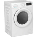 Hotpoint IDP 9646 PUSH&GO UK - White 9KG/6KG Washer Dryer - 1400 RPM - D Energy