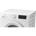 Hotpoint IDP 9646 PUSH&GO UK - White 9KG/6KG Washer Dryer - 1400 RPM - D Energy