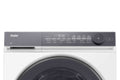 Haier HWD80BP14367TUUK - White 8KG/5KG Washer Dryer - 1400 RPM - A Energy