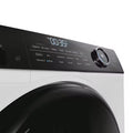 Haier HD110-A3959E-UK - White 11KG Heat Pump Tumble Dryer - WiFi - A+++ Energy