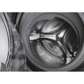 Hoover HBWOS69TAMCBET80 - White 9KG Integrated Washing Machine - 1600 RPM