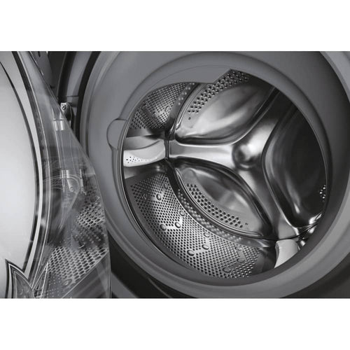 Hoover HBWOS69TAMCBET80 - White 9KG Integrated Washing Machine - 1600 RPM
