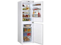 Caple Ri5508 - 50/50 Integrated Fridge Freezer - 233L - E Energy