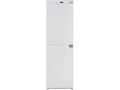 Caple Ri5508 - 50/50 Integrated Fridge Freezer - 233L - E Energy