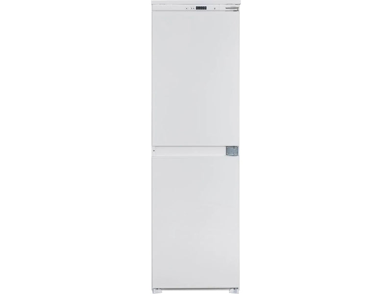 Caple Ri5508 - 50/50 Integrated Fridge Freezer - 233L - E Energy