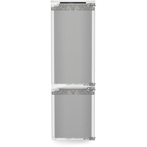 Liebherr ICBa5123 - White Integrated Fridge Freezer - 70/30 Split - A Rated