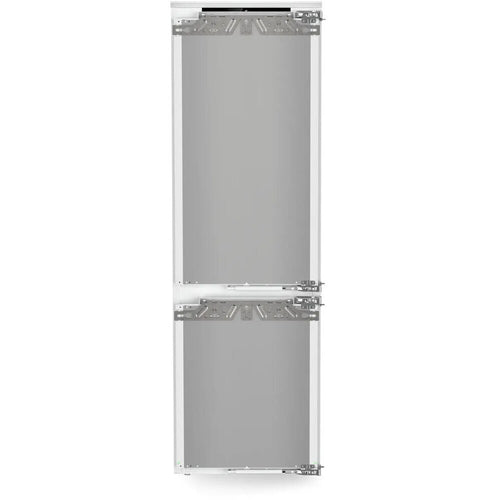 Liebherr ICNb5123 - Integrated 253L Fridge Freezer - 70/30 Split - B Energy Rating