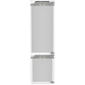 Liebherr ICNd5603 - White Integrated Fridge Freezer - 284L - D Energy Rating