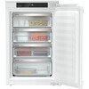 Liebherr IFd3904 - Built-In Static Freezer - 101L - D Rated