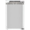 Liebherr IFd3904 - Built-In Static Freezer - 101L - D Rated