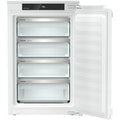 Liebherr IFd3904 - Built-In Static Freezer - 101L - D Rated
