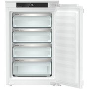 Liebherr IFd3904 - Built-In Static Freezer - 101L - D Rated