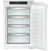 Liebherr IFd3904 - Built-In Static Freezer - 101L - D Rated