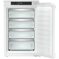 Liebherr IFd3904 - Built-In Static Freezer - 101L - D Rated