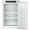 Liebherr IFNd3924 - Integrated Freezer - No Frost - 87 Litres - D Energy Rating