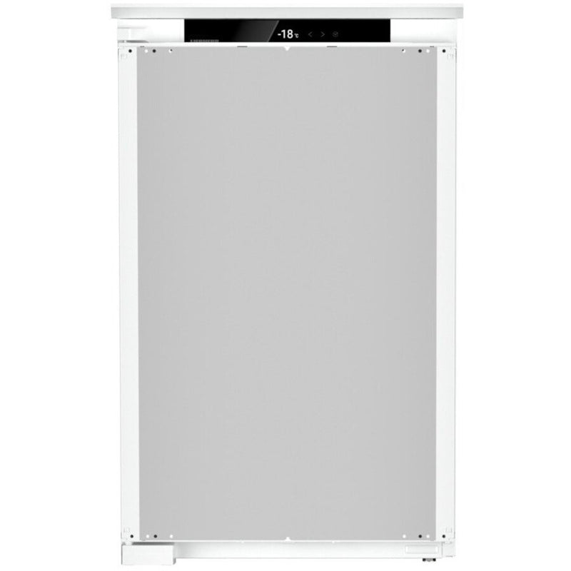 Liebherr IFSD3904 - White Static Built-In Freezer - 101 Litres - D energy