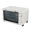 Igenix IG7131 - White Electric Cooker