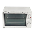 Igenix IG7131 - White Electric Cooker