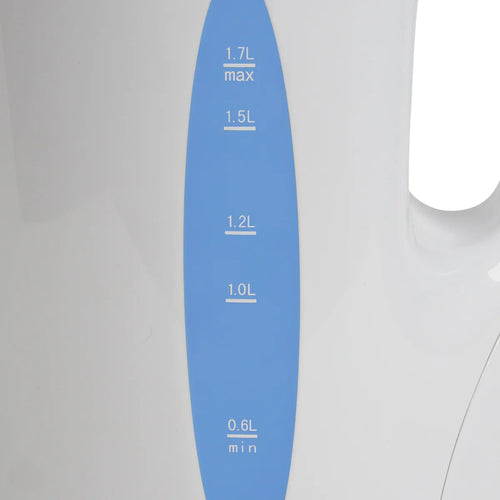 IG7270 - Display
