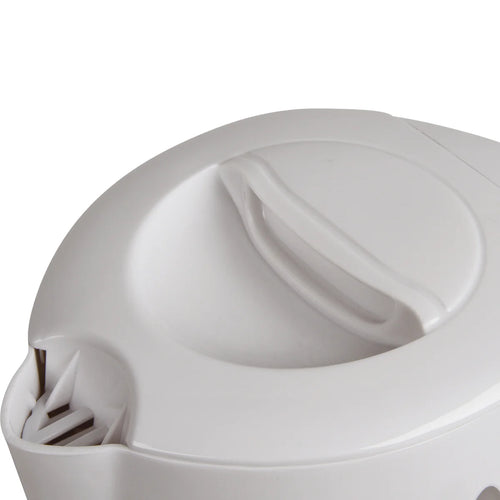 Igenix IG7270 - White 1.7L Kettle - 2200W