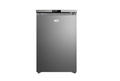 Iceking IK90TNFIX - White Under counter Freezer - A+ energy