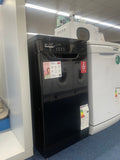 Montpellier MDWD1064K - Black 10 Place Setting Dishwasher - Freestanding - A+ - Display