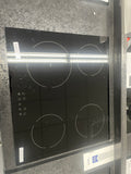 SCIH61 - Display
