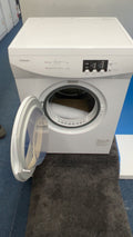 Statesman TVM07W - White 7KG Vented Dryer - C energy - Unboxed