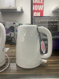 Russell Hobbs 26050 - White Kettle - Display