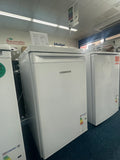 Liebherr RD1200 - White Under counter Fridge - D energy - Display