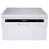 Indesit IN2FE13CNO7W - White Dishwasher - 13 Place Settings - E Energy Rating