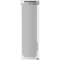 Liebherr IRBAc5190 - 001 Built-In Larder Fridge - White - 296L Capacity - C Energy Rating