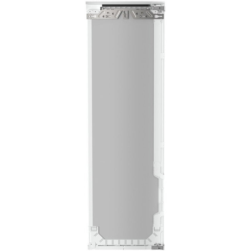 Liebherr IRBAc5190 - 001 Built-In Larder Fridge - White - 296L Capacity - C Energy Rating