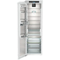 Liebherr IRBAc5190-617 - White Integrated Larder Fridge - 296L - C Energy