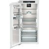 Liebherr IRBAd4170 - 617 - White Larder Fridge - 190 Litres - D Energy Rating