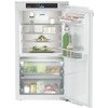 Liebherr IRBbi4050 - White Built-In Larder Fridge - 157L - B Energy Rating