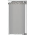 Liebherr IRBbi4050 - White Built-In Larder Fridge - 157L - B Energy Rating