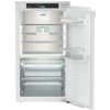 Liebherr IRBbi4050 - White Built-In Larder Fridge - 157L - B Energy Rating