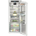 Liebherr IRBbi4570 - White Built-In Larder Fridge - 224L - B energy