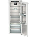 Liebherr IRBbi4570 - White Built-In Larder Fridge - 224L - B energy