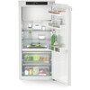 Liebherr IRBc4121 - Built-In Fridge with Ice Box - 173L Total Capacity - C Energy Rating