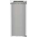 Liebherr IRBc4121 - Built-In Fridge with Ice Box - 173L Total Capacity - C Energy Rating