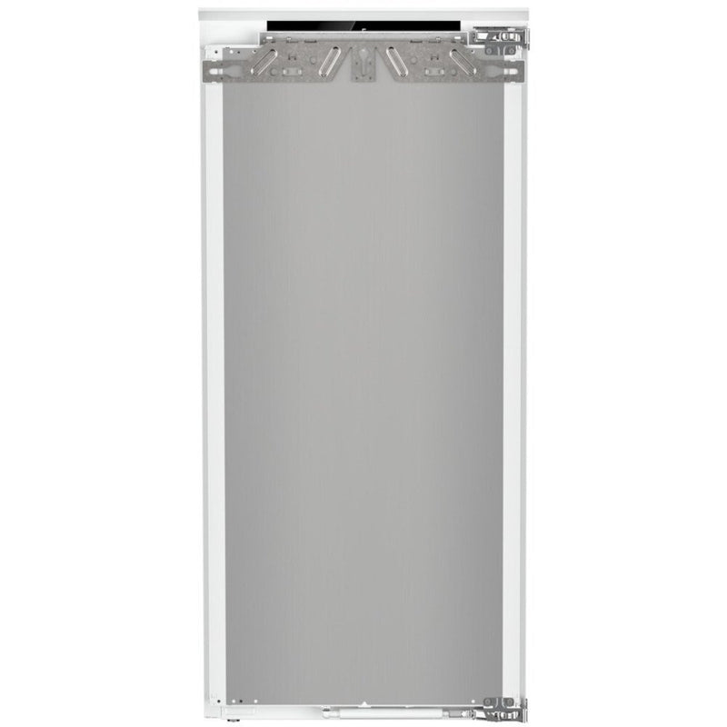 Liebherr IRBc4121 - Built-In Fridge with Ice Box - 173L Total Capacity - C Energy Rating