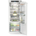 Liebherr IRBci4550 Built-In Larder Fridge - White C Energy Rated Fridge - 246L Capacity - Fixed Hinge